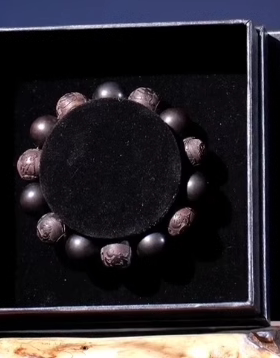 三会通金手串数字八绝六冲猴鸡狗三会西方金局手链通关化解土克水