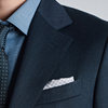 Announcement Bird Standard Edition VBC Imported Fabric Suit