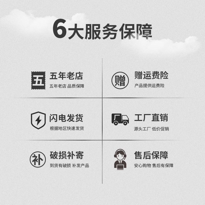 万用表表笔线pvc线可拆卸特细特尖超长探针通用数字万能表配件