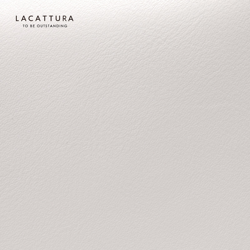 2020新款潮高级感质感ck斜挎小包包 cattura缇纳女士包袋