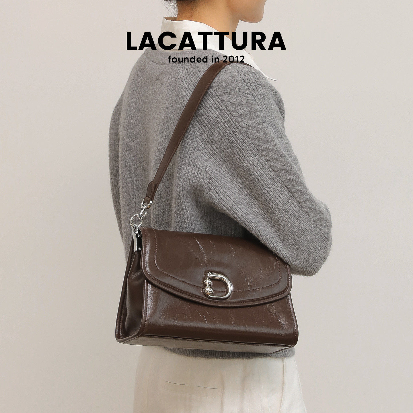 吐司包包女2026新款大容量斜挎女包时尚百搭腋下包高级质感单肩包,淘宝优惠券,粉丝福利购,淘宝优惠卷