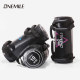 One Mile Training Bag Personal Trainer Squat Weightlifting Energy Pack