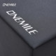 ONEMILE three-in-one soft bouncing wooden box