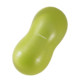 ONEMILE peanut yoga ball capsule ball thickened