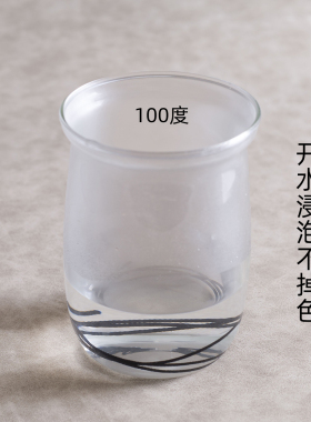 1.5mm吊坠挂绳简约佛牌唐卡黄金玉观音平安扣项链葫芦配绳编织绳