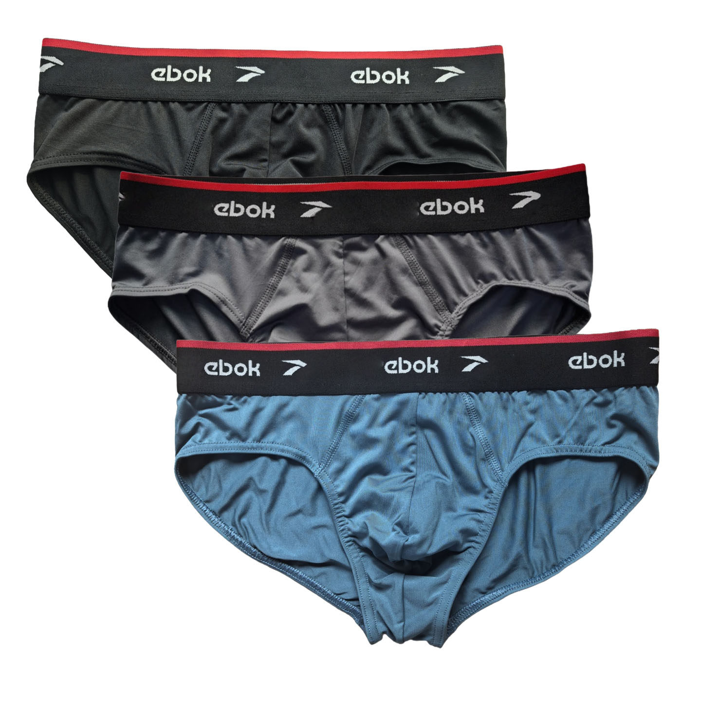 夏季冰丝速干透气紧身训练跑步防磨腿低腰大码男士运动三角内裤,淘宝优惠券,粉丝福利购,淘宝优惠卷