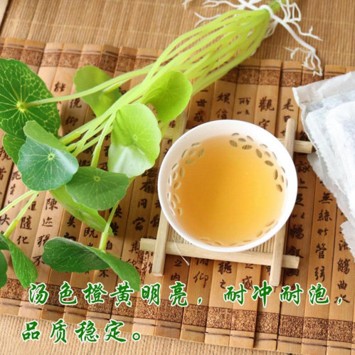 乌龙茶凤凰单枞茶叶包实惠经济茶包工厂茶叶 浓香单丛茶500g包邮 - 图2