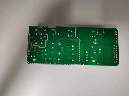 红酒柜YS03B电源板US5-7主板CW-YS03B - 图0