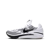 Обувь Nike Air Zoom G.T.