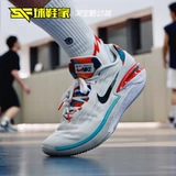 Обувь Nike Air Zoom G.T.