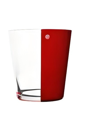「天野漆器」玻璃杯