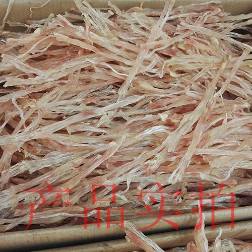 酒店干货猪蹄筋猪脚筋猪后脚筋干蹄筋500g 特价包邮,淘宝优惠券,粉丝福利购,淘宝优惠卷