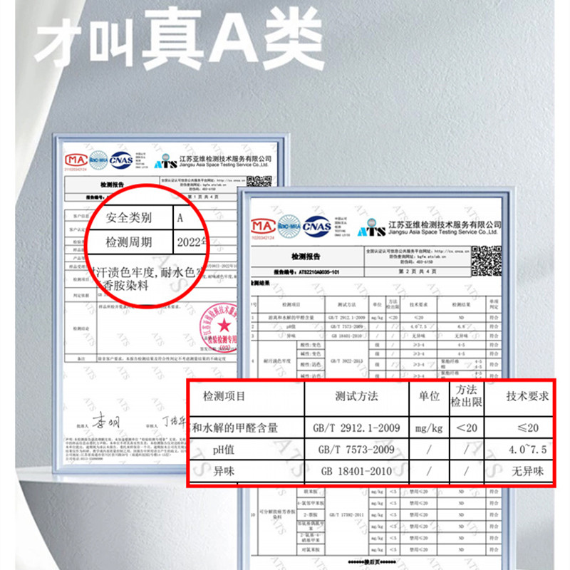 A类大豆床垫家用榻榻米软垫床褥子四季垫被褥子防滑床笠罩床护垫,淘宝优惠券,粉丝福利购,淘宝优惠卷
