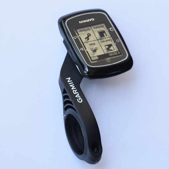 Держатель для компьютера Garmin Удлинительная подставка Garmin