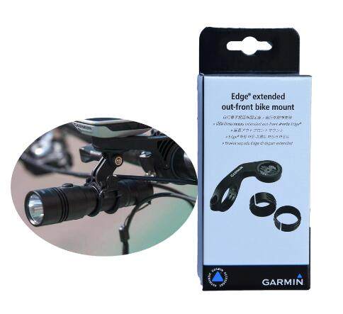 Держатель для компьютера Garmin Удлинительная подставка Garmin