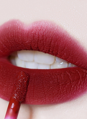 colourpop美版卡泡唇釉