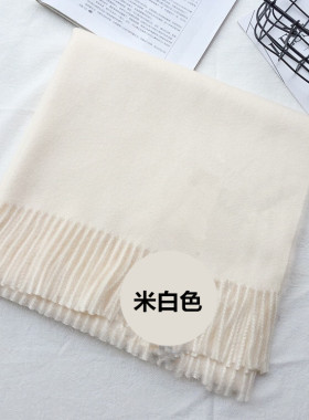 新款结婚香槟豆沙粉姐妹裙披肩
