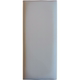 Self-adhesive leather bedside background anti-collision board kindergarten