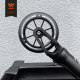 American brand WLEN professional extreme scooter
