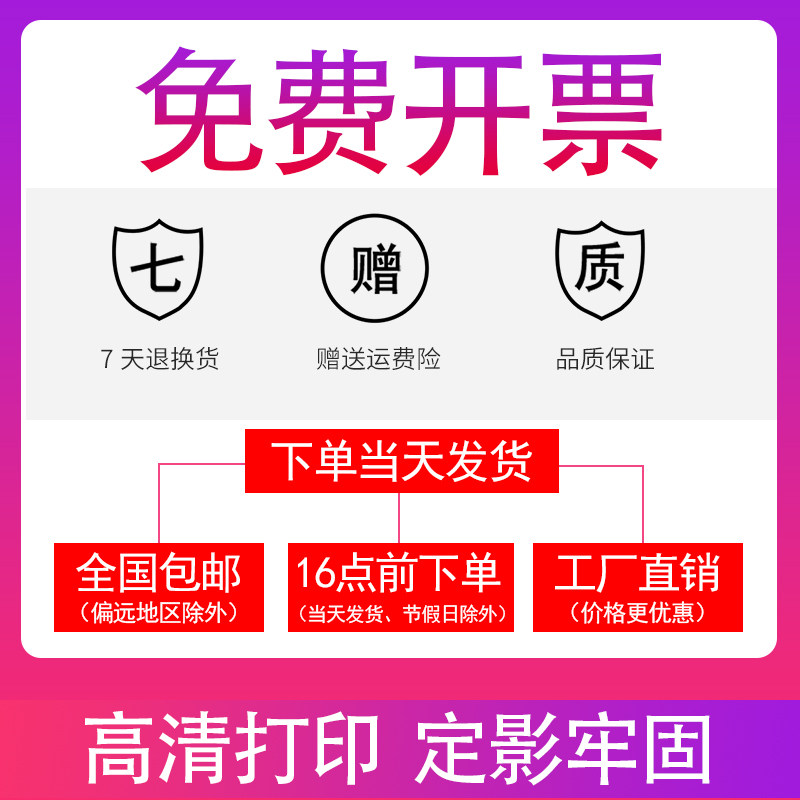 惠普m125a墨盒激光打印机硒鼓 绽放果图墨盒