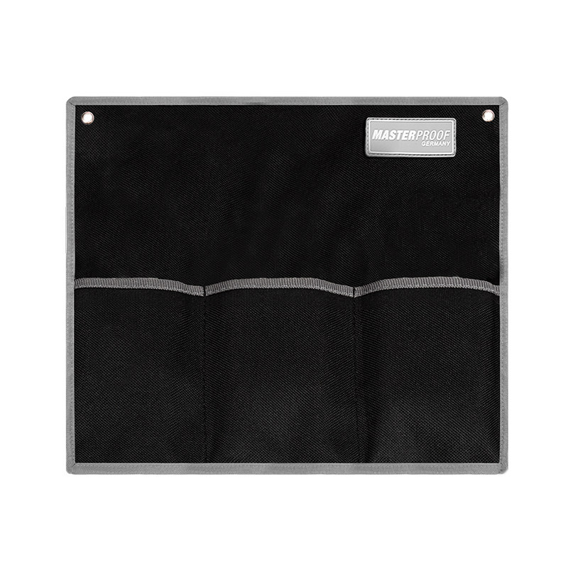 麦思德 diy手工自制易收纳迷你小工具套装成人钳子的配件材料手包,淘宝优惠券,粉丝福利购,淘宝优惠卷