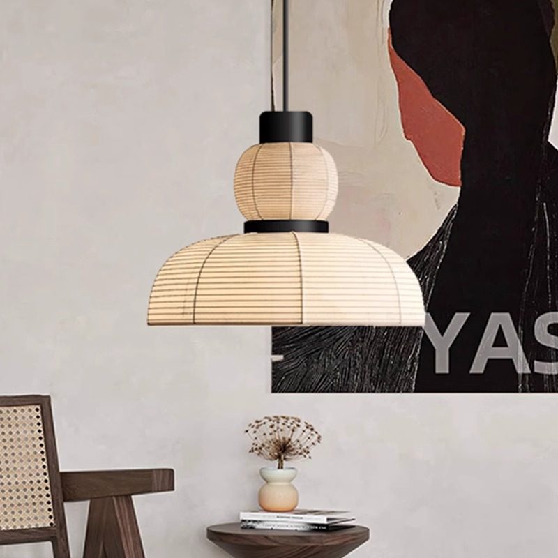 中古侘寂风吊灯餐厅民宿中式禅意茶室客厅卧室宋代美学布艺灯具,淘宝优惠券,粉丝福利购,淘宝优惠卷