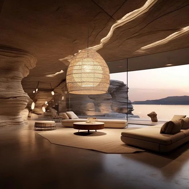 日式餐厅吊灯复古侘寂风民宿吧台卧室中式禅意茶室酒店藤编装饰灯,淘宝优惠券,粉丝福利购,淘宝优惠卷