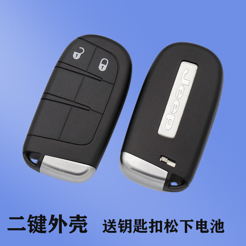 图2