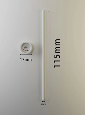 补充液车载香薰喷雾男士专用高档香氛持久淡香创意新款汽车香水男