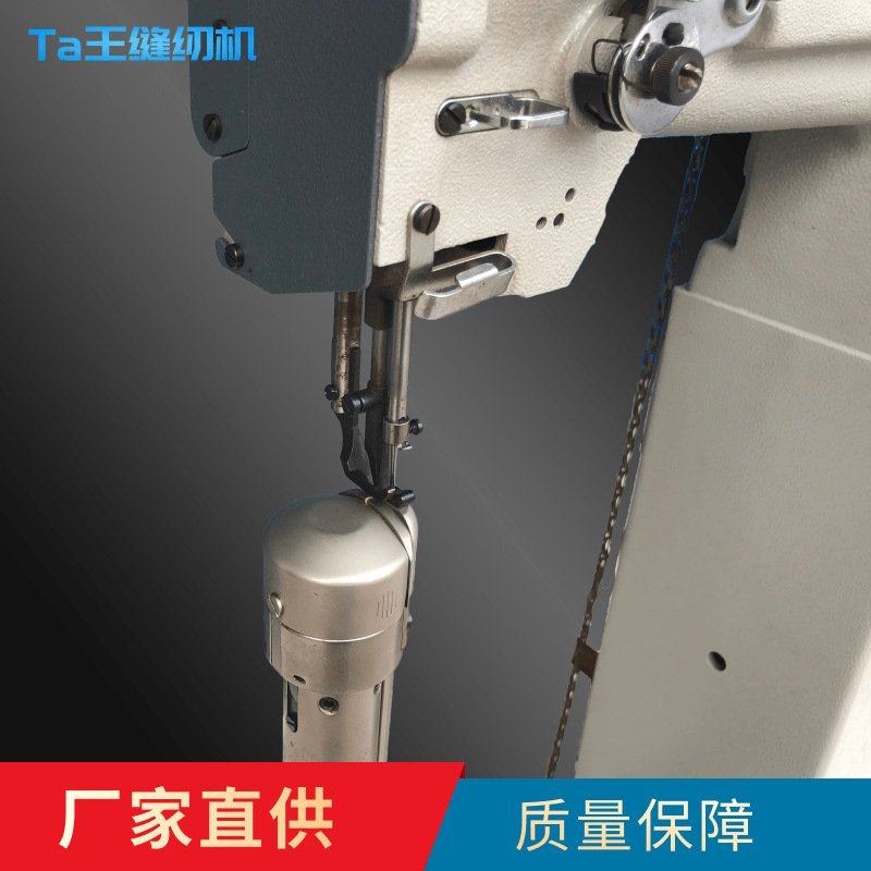 Ta王他王8365高柱车高筒靴箱包手袋舞蹈鞋高车底线缝立柱式高头车,淘宝优惠券,粉丝福利购,淘宝优惠卷