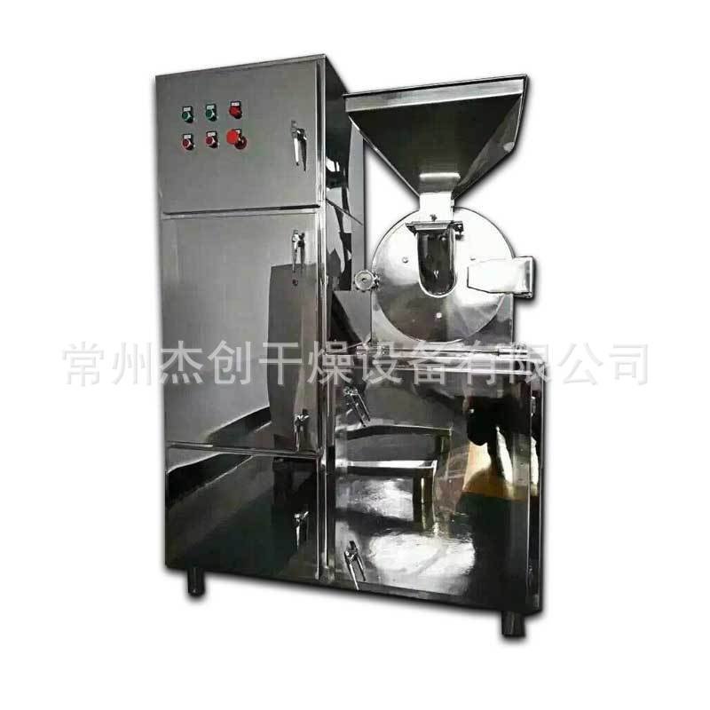 供应30B白糖粉碎机 调味料粉碎设备 食盐粉碎机 味精粉碎原理,淘宝优惠券,粉丝福利购,淘宝优惠卷