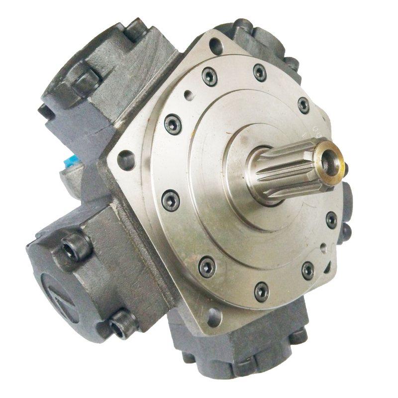 600T注塑机液压马达M31-2500五星熔胶马达大扭矩低转速马达工厂,淘宝优惠券,粉丝福利购,淘宝优惠卷