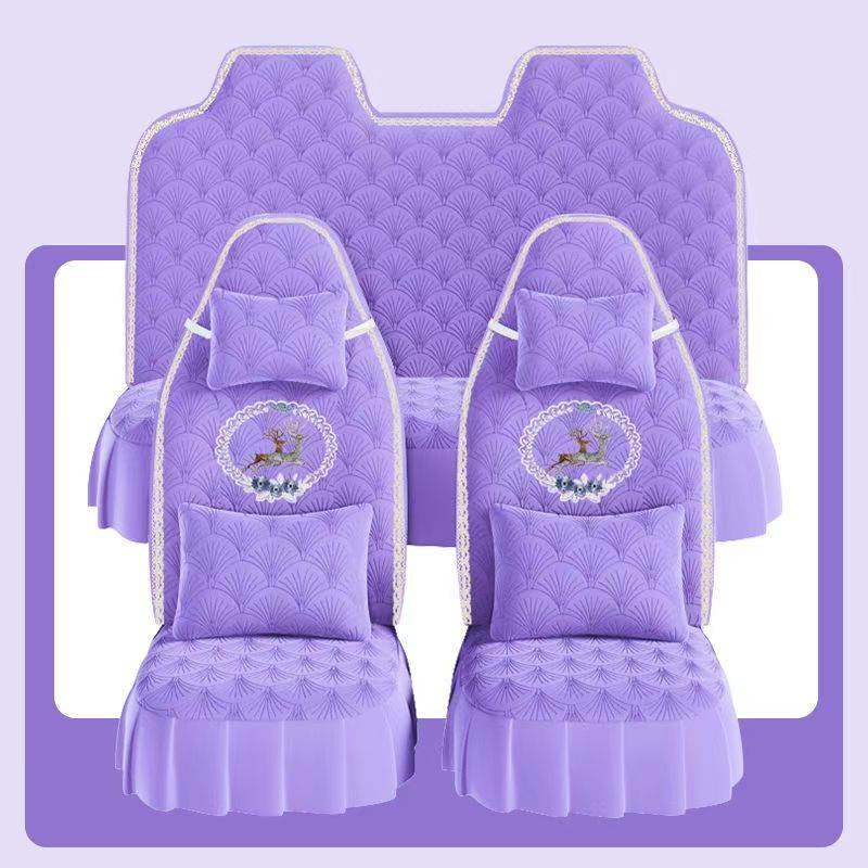 新款金彭布丁电动四轮车电动三轮车座套坐垫套座椅套专用全包布艺,淘宝优惠券,粉丝福利购,淘宝优惠卷