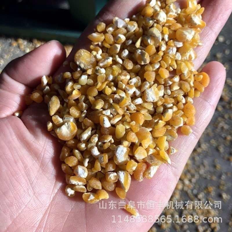 安徽柴电两用   玉米绿豆黄豆去皮机  大米小米 家用脱壳粒机,淘宝优惠券,粉丝福利购,淘宝优惠卷