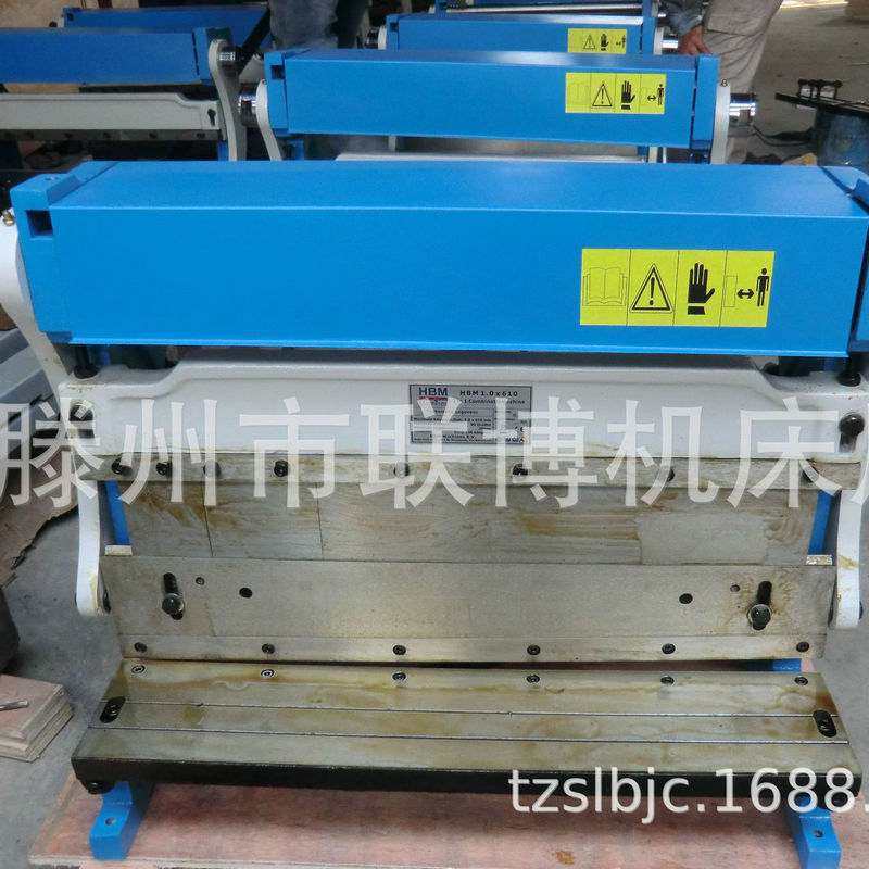 厂家批发出口款剪折卷三用机 剪板机折弯机卷板机一体机3IN1/610,淘宝优惠券,粉丝福利购,淘宝优惠卷