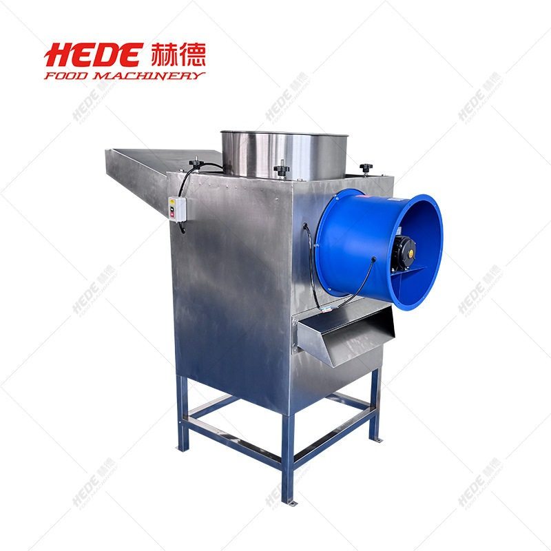 气动大蒜去皮机 大蒜调味品加工配套设备 蒜仿手工扒皮机,淘宝优惠券,粉丝福利购,淘宝优惠卷
