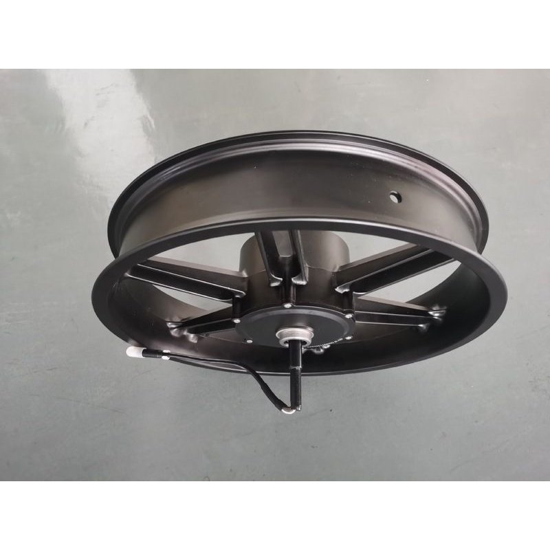 骐航QH-SYM3(26) 26寸一体轮雪地车电机,淘宝优惠券,粉丝福利购,淘宝优惠卷