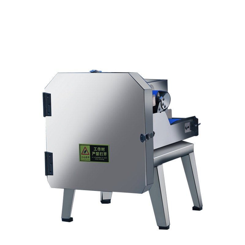 新疆包邮商用多功能切菜机切葱花韭菜水洗切辣椒机切丝香菇段切片,淘宝优惠券,粉丝福利购,淘宝优惠卷