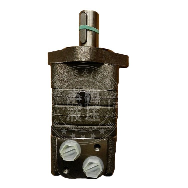 随车吊卷扬马达液压旋转马达注塑机开合模微调液压马达,淘宝优惠券,粉丝福利购,淘宝优惠卷