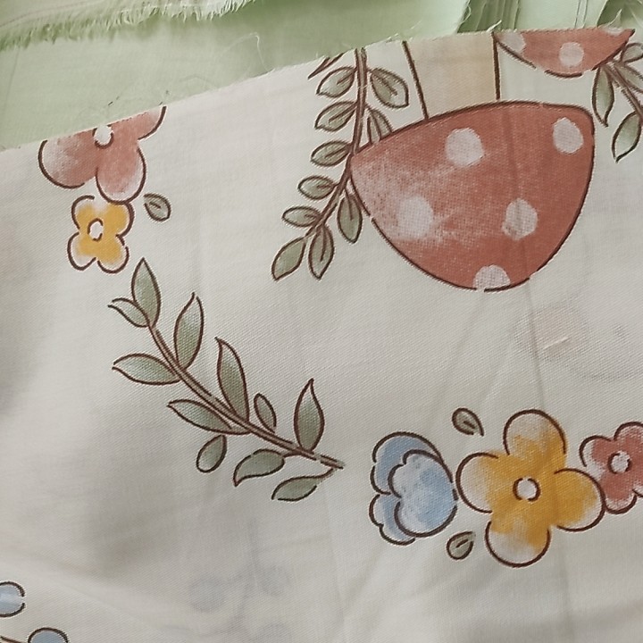 刀口随机发两斤纯棉斜纹宽度25厘米左右价格美丽,淘宝优惠券,粉丝福利购,淘宝优惠卷