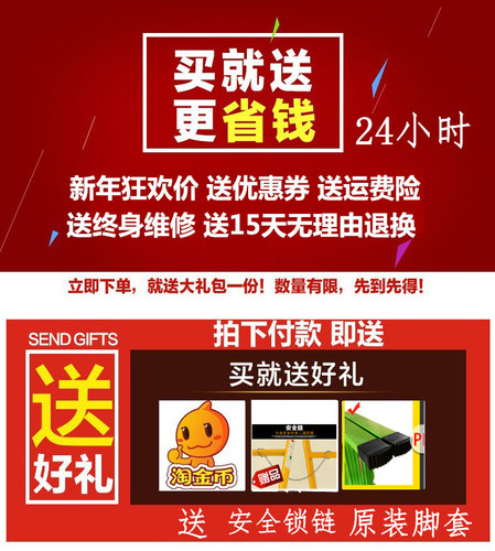 步步高梯子家用安全加厚折叠2米3米工程梯人字梯铁梯伸缩梯阁楼梯 - 图2