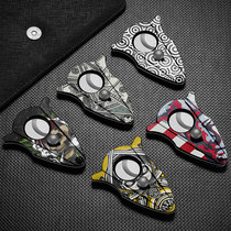 CIGARLOONG EGGPLANT CIGAR CUT STAINLESS STEEL CUTTING EDGE SHARP CIGAR SCISSORS MULTISECTION OPTIONAL CLE-23FA1