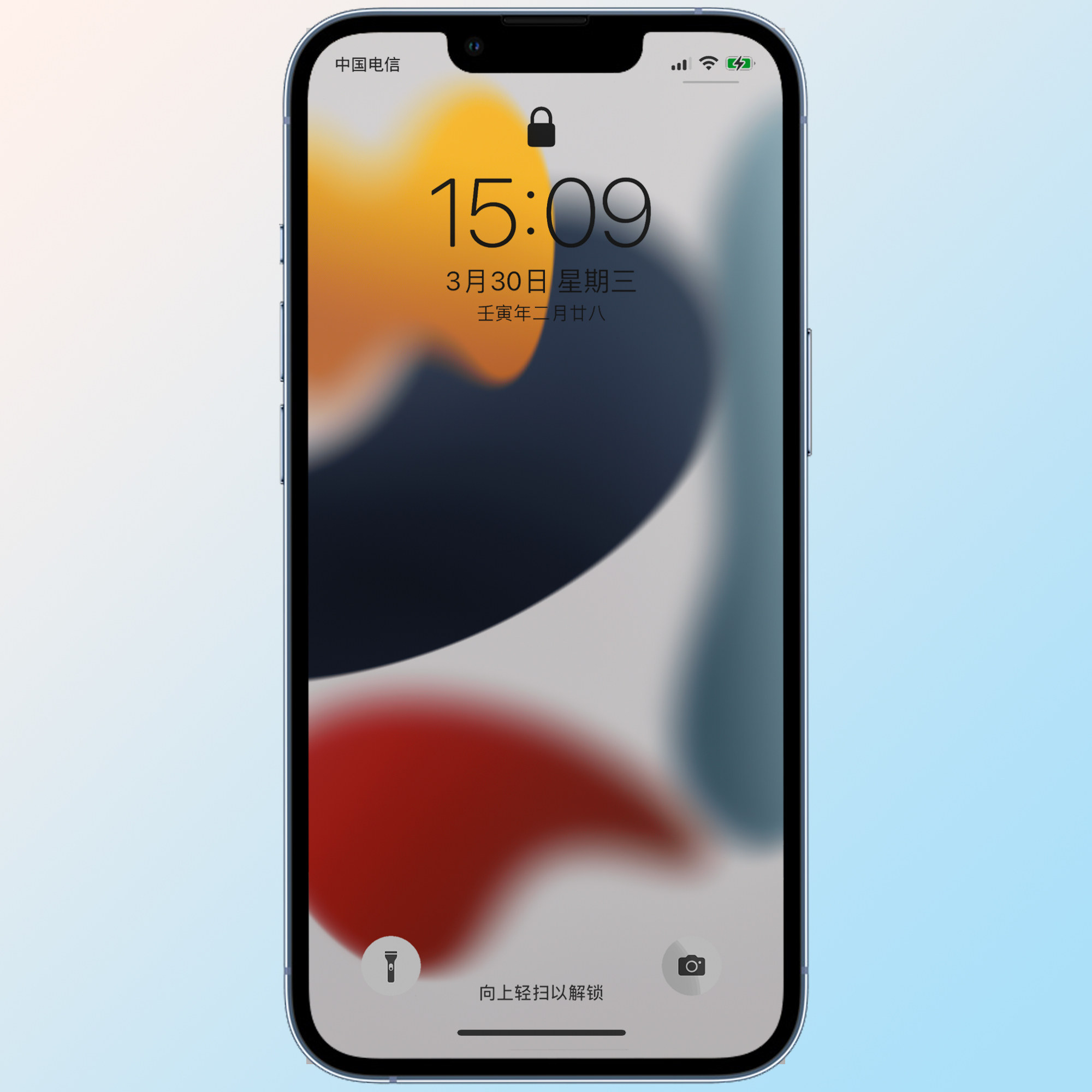 200张苹果系统原生壁纸iPhone原生壁纸IOS系统壁纸手机壁纸定制