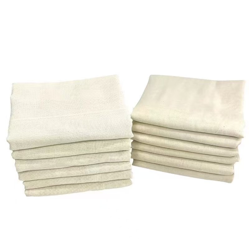 纯棉细纱布豆浆过滤布洗红薯粉专用过滤网袋地瓜粉过滤布防尘盖布,淘宝优惠券,粉丝福利购,淘宝优惠卷