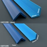 挒鏉 阒 阒 挒鏉 ″ ″     鑳 鑳 鍎 鍎 洯阒 洯阒 纰 纰 纰 纰 纰 纰 纰 纰 纰 纰