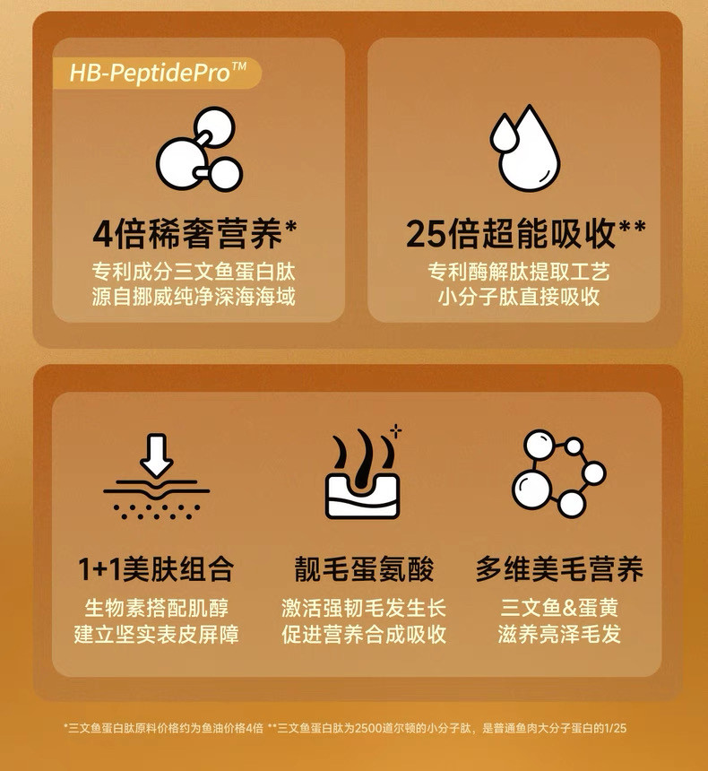 【重磅新品】诚实一口奇迹小金袋美毛亮毛专研全鲜肉鸡肉烘焙猫粮,淘宝优惠券,粉丝福利购,淘宝优惠卷