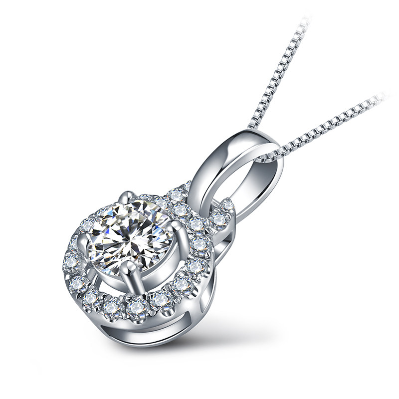 伟德国际钻石四爪分别表示什么寓意Diamond Engagement Rings The Hidden Message Behind Four-Prong Settings