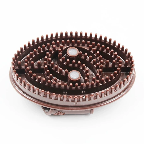 Meridian Weiyang Home Cosmetic Brush
