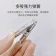 Clips ເຄື່ອງນຸ່ງຫົ່ມສະແຕນເລດ, sock clips, stainless steel windproof clips, underwear clips