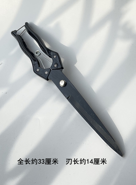 绒花工具新手套装退火铜丝搓丝板